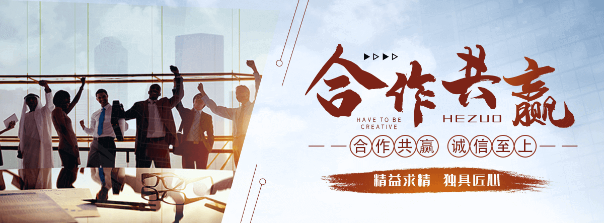 淮滨靠谱的木饰面墙板工厂